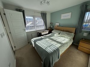 Photo 13- click for photo gallery